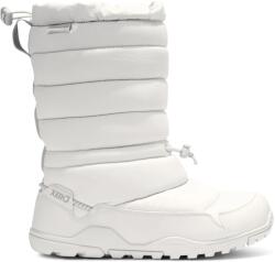 Xero Shoes Дамски зимни ботуши Xero shoes Women's Alpine Pull On Winter boots - Nimbus Cloud - размер 37, 5 (EU) (121-1071-0315)