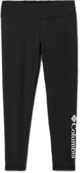 Columbia Детски клин Columbia Kid's Columbia Hike Legging Leggings - Black - размер 18 Years (711-0193-0116)
