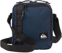 Quiksilver Чанта за рамо Quiksilver Pandor Pack Shoulder bag - Dark Navy - размер 2 l (510-7300-0211)