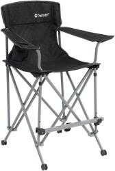 Outwell Къмпинг стол Outwell Catamarca Junior Camping chair - Black - размер 63 x 53 x 88 cm (516-0253-0111)