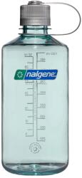 Nalgene Бутилка за вода Nalgene Trinkflasche EH Sustain Water bottle - Sea Foam - размер 1 l (533-1559-1211)