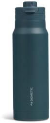 Dometic Термо бутилка Dometic Chug Bottle Insulated bottle - Ocean - размер 1 l (533-2512-0211)