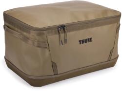 Thule Сак Thule Chasm Gear Hauler 80 Luggage - Maillard Khaki (510-7515-0211)