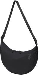 Jack Wolfskin Чанта за рамо Jack wolfskin Women's Zoya 8 Shoulder bag - Black - размер 8 l (510-6766-0111)