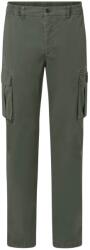 Ecoalf Мъжки ежедневен панталон Ecoalf Ethicargo Pants Casual trousers - Asteroid - размер 40 (EU) (007-4255-0112)