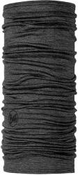 Buff Шал Buff Lightweight Merino Wool Tube scarf - Grey - размер One Size (203-1205-2011)