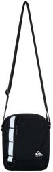 Quiksilver Чанта за рамо Quiksilver Pandor Pack Shoulder bag - Black - размер 2 l (510-7300-0111)