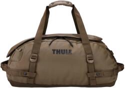 Thule Сак Thule Chasm Duffel Luggage - Deep Khaki - размер 130 l (510-5204-0614)