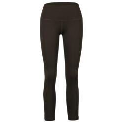 super. natural Дамски клин Super. natural Women's Super Tights Leggings - Wren - размер XS (111-0477-1111)