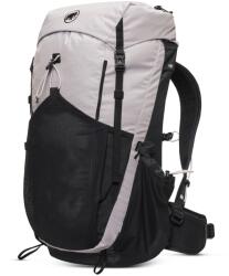 MAMMUT Туристическа раница Mammut Women's Ducan 26 Walking backpack - Alpine Calamint / Black - размер One Size (502-9369-0111)