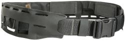 Tasmanian Tiger Чанта за кръст Tasmanian Tiger TT Molle Hyp Belt - Black (510-5691-0109)