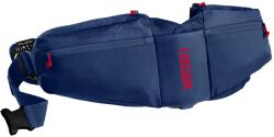 CamelBak Чанта за кръст Camelbak Podium Flow 4 Hip bag - Deep Sea - размер 4 l (510-3608-0711)