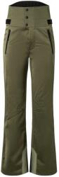 Bogner Fire+Ice Дамски ски панталон Bogner fire+ice Women's Josie-T Ski trousers - Grape Leaf - размер 40 (EU) (107-3055-0114)