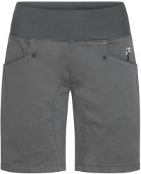 Chillaz Дамски къси панталони Chillaz Women's Arco Short Shorts - Dark Grey - размер 44 (EU) (112-4222-0217)