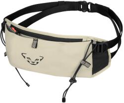 Dynafit Чанта за кръст Dynafit Trail Belt Hip bag - Overcast - размер One Size (510-5918-0411)