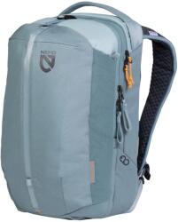 Nemo Дневна раница Nemo Vantage 20 Daypack - Arctic - размер One Size (504-1531-0111)