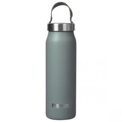 Primus Термо бутилка Primus Klunken Vacuum Bottle 0.5 Insulated bottle - Frost - размер 500 ml (533-1250-0211)