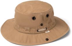 Tilley Шапка Tilley T3 Wanderer Hat - Dark Khaki - размер 63 cm (204-6351-0518)