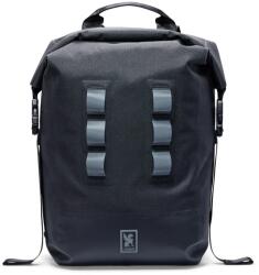 Chrome Дневна раница Chrome Urban Ex 20 Daypack - Black - размер One Size (502-8417-0111)