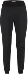 Kari Traa Дамски клин Kari Traa Women's Tirill Thermal Pants Leggings - Black - размер XS (111-1324-0111)
