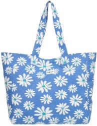 Roxy Чанта за рамо Roxy Anti Bad Vibes Shoulder bag - Coconut Milk Flower Soul - размер One Size (510-6992-0111)