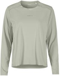 Craft Дамска тениска Craft Women's Hypervent Longsleeve Running shirt - Pigeon (916-5805-0114)