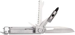 Gerber Мулти инструмент Gerber Armbar Trade Multi tool - Silver - размер One Size (550-0153-0111)