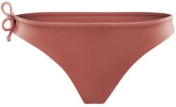 Oy Дамско бикини долнище Oy Women's Surf Bikini Hose Mako Bikini bottom - Lehmrot (150-6139-0212)