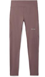 NNormal Дамски клин за бягане NNormal Women's Active Tight Running tights - Purple (127-1093-0214)