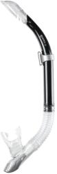 mares Шнорхел Mares Sailor Snorkel - Black - размер One Size (700-0107-0111)