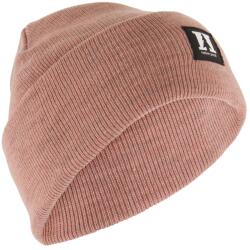 Heber Peak Зимна шапка (beanie) Heber peak SylvaHe. Hat Beanie - Rose Ash / Melange - размер One Size (904-2106-1011)