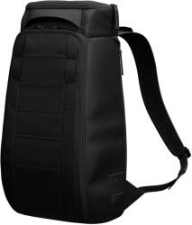 DB Дневна раница Db Hugger Backpack 20 Daypack - Black Out - размер One Size (502-7939-0111)