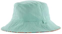 Patagonia Шапка Patagonia Baby Sun Bucket Hat - Tropiclimb: Hot Ember - размер 0-3 Months (204-1696-2011)