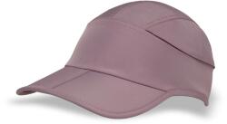 Sunday Afternoons Шапка с козирка Sunday Afternoons Eclipse Cap - Eggplant - размер M 56-58 cm (204-3443-0611)
