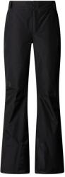 The North Face Ски панталон The North Face Women's Descendit Pant Ski trousers - TNF Black - размер XL (107-3884-0215)