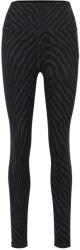 Venice Beach Дамски клин Venice beach Women's PLW Colorado Springs Drytivity Tights 1/1 Leggings - New Skin / Anthracite - размер XS (111-1857-0111)