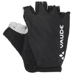 Vaude Детски ръкавици Vaude Kid's Grody Gloves - Black Uni - размер 3 (EU) (202-2420-0811)
