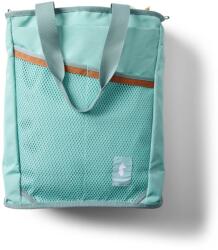 Cotopaxi Чанта за рамо Cotopaxi Todo 22 Convertible Tote Shoulder bag - Tide Pool - размер 22 l (510-6100-0511)