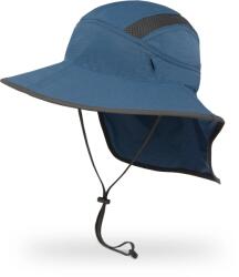 Sunday Afternoons Шапка Sunday Afternoons Ultra Adventure Hat - Horizon - размер S/M 54-58 cm (204-3463-0911)