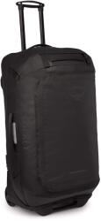 Osprey Сак Osprey Rolling Transporter 90 Luggage - Raven Black / Black (510-3205-0511)
