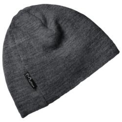 Mufflon Зимна шапка (beanie) Mufflon Wind Beanie - Anthracite - размер One Size (204-6480-0811)