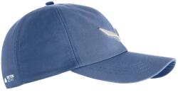 Salewa Шапка с козирка Salewa Fanes 3 Cap - Flint Stone - размер 56 cm (204-6264-0511)