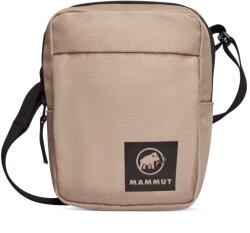 Mammut Чанта за кръст Mammut Xeron Pouch 1 Shoulder bag - Safari - размер 1 l (510-5193-0211)