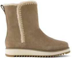 TOMS Дамски зимни ботуши Toms Women's Bergen Winter boots - Natural - размер 36, 5 (EU) (121-0885-0313)