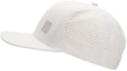 Chillouts Шапка с козирка Chillouts Owaka Cap - White - размер One Size (904-3718-0411)