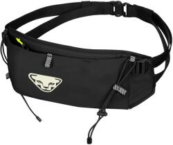 Dynafit Чанта за кръст Dynafit Trail Belt Hip bag - Black Out - размер One Size (510-5918-0111)