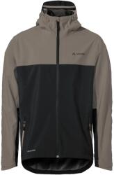 Vaude Мъжко водоустойчиво яке за колоездене Vaude Moab Rain Jacket Cycling jacket - Coconut (051-0419-1612)