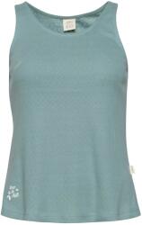 Chillaz Дамски топ Chillaz Women's Kauai Top - Arctic - размер 40 (EU) (916-3833-0415)