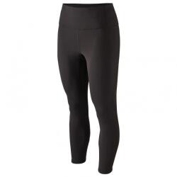 Patagonia Дамски клин Patagonia Women's Maipo 7/8 Tights Leggings - Black - размер XL (111-0901-0215)