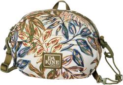 Dakine Чанта за рамо Dakine Joey Oval Crossbody Shoulder bag - Oasis - размер One Size (510-6110-0411)